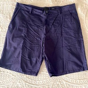 Men’s Casual Shorts